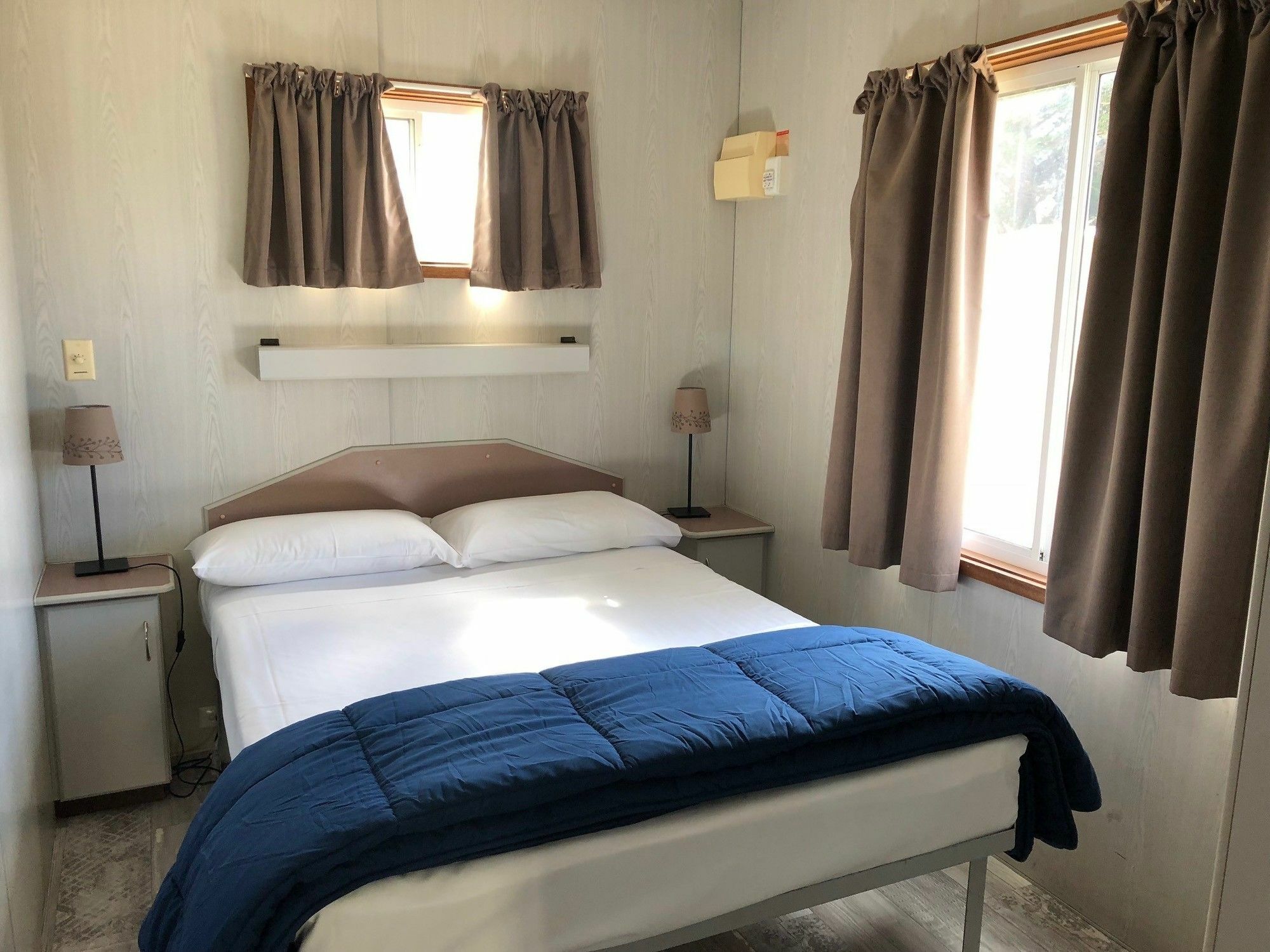 Victor Harbor Holiday Park Zewnętrze zdjęcie