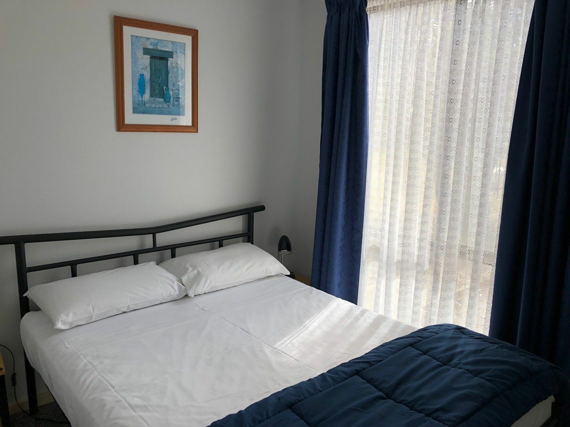 Victor Harbor Holiday Park Zewnętrze zdjęcie